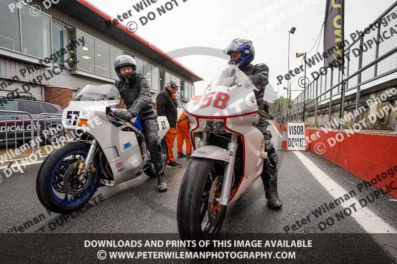 brands hatch photographs;brands no limits trackday;cadwell trackday photographs;enduro digital images;event digital images;eventdigitalimages;no limits trackdays;peter wileman photography;racing digital images;trackday digital images;trackday photos